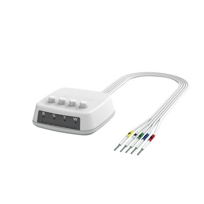 ecobee Power Extender Kit